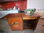 bernina naaimachine, Antiek en Kunst, Ophalen