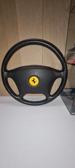 Volant FERRARI F355 neuf, Auto-onderdelen, Ophalen of Verzenden, Ferrari