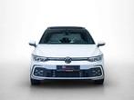 Volkswagen Golf GTE PHEV|PANO|KEYLESS|HEAD-UP|ACC|LA|LEATHER, Cuir, Achat, Euro 6, Entreprise