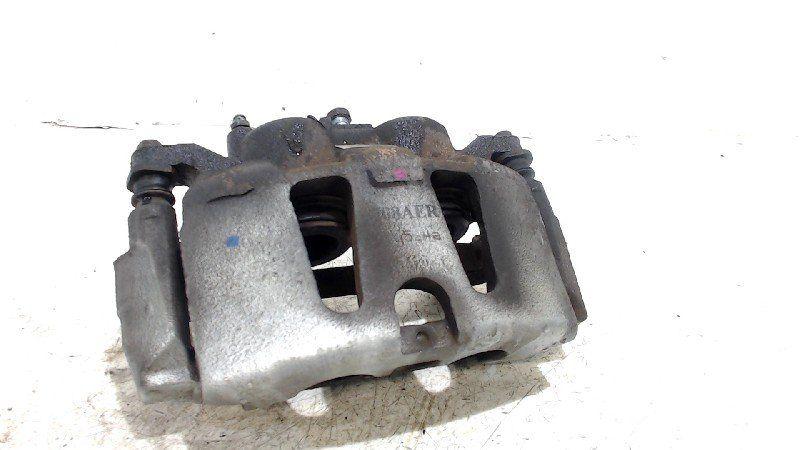 Remklauw rechts voor Lancia Voyager, Autos : Pièces & Accessoires, Freins & Transmission, Lancia, Utilisé, Origine de la pièce connue