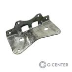 Mercedes-Benz G-Klasse A4636895814 Middenconsole Houder, Auto-onderdelen, Interieur en Bekleding, Gebruikt, -, -, Ophalen of Verzenden