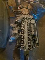 M57 3l 218 pk motor, Auto-onderdelen, Ophalen, BMW