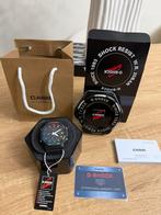 G-Shock GA-2100 Neuve, Enlèvement ou Envoi, Neuf, Casio