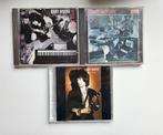 Gary Moore, Cd's en Dvd's, Ophalen of Verzenden, Zo goed als nieuw