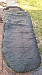 slaapzak JRC storm 5 season voor alle seizoenen, Caravans en Kamperen, Ophalen, Zo goed als nieuw
