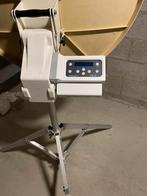 Automatiche sateliet schotel, Audio, Tv en Foto, Schotelantennes, Ophalen, Zo goed als nieuw