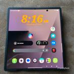 Samsung Galaxy fold 7 256gb, Enlèvement, Galaxy Fold