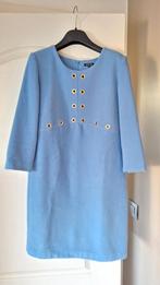 Robe Caroline Biss, Vêtements | Femmes, Robes, Caroline Biss, Enlèvement ou Envoi