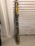 paar ski latten atomic 170 cm, Ophalen, 160 tot 180 cm, Gebruikt, Carve