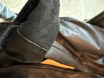 Kleding echt dik  leder motorbroek, Kleding | Heren, Grote Maten, Ophalen