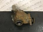 Differentieel BMW 3.38 e91 e90 e92 e87 e81 e88  752431904, -, Utilisé, -, -