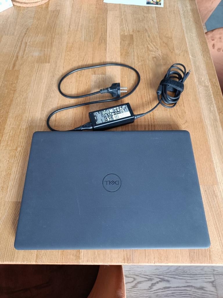 Dell Vostro 3500  i5 15,6 inch, Computers en Software, Ophalen