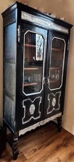 buffetkast, Ophalen, 50 tot 100 cm, 150 tot 200 cm, 25 tot 50 cm