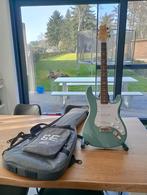 PRS Silver Sky SE, Muziek en Instrumenten, Ophalen