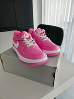Nike schoenen, Kinderen en Baby's, Ophalen, Schoenen