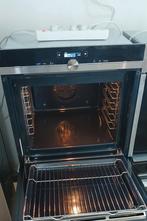 Four siemens encastrable 60x60 Iq700, Enlèvement ou Envoi