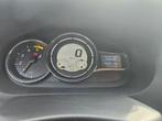 Renault Megane 1.5D/2011/Euro 5/Exporteren, Auto's, Euro 5, Diesel, Particulier, Te koop