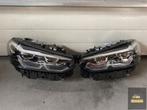 5A29202-04, BMW X3 G01 X4 G02 VOLLEDIGE LED lampenset LIFT, Auto-onderdelen, Petuelring 130
80788  Munich, DE, Gebruikt, Info@bmw.de