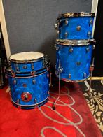 Gretsch Catalina Club Bop set, Muziek en Instrumenten, Drumstellen en Slagwerk, Ophalen