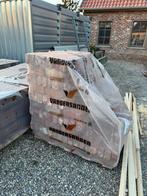 Gevelsteen, Bricolage & Construction, Briques, Enlèvement, Comme neuf