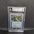 Rocket's Zapdos EX Holo Ex Team Rocket Returns BGS 9, Ophalen of Verzenden