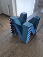 Nintendo switch spelletjes houder, Ophalen of Verzenden, Nieuw