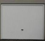 Garage te huur - Groenstraat Zelzate