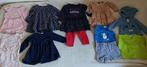 Pakket kledij meisje lente / zomer  Maat 74 (12 stuks), Enfants & Bébés, Vêtements de bébé | Taille 74, Enlèvement, Utilisé, Fille