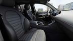 Mercedes-Benz EQC-Klasse 400 4MATIC SUV AMG Line | Panoramis, 413 km, Achat, Entreprise, 80 kWh