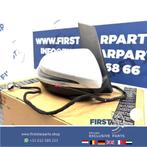 W447 SPIEGEL RECHTS Mercedes V Klasse BUITENSPIEGEL DODEHOEK, Auto-onderdelen, Gebruikt, -, Ophalen of Verzenden, -