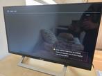 TV Sony Bravia 32 inch WD75, Audio, Tv en Foto, Televisies, Ophalen, LCD, 80 tot 100 cm, Zo goed als nieuw
