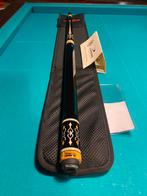 longoni armonia yellow 8 kant by frederic caudron, Ophalen of Verzenden, Nieuw