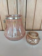 Kaarsenhouders, Huis en Inrichting, Woonaccessoires | Kandelaars en Kaarsen, Ophalen