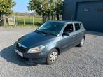 Skoda Fabia 1.2 essence AIRCO 2010 Euro5a 143000km, Autos, Achat, Entreprise, 5 portes, Verrouillage central