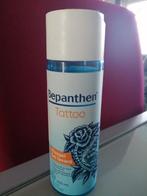 Bepanthen tattoo was gel nieuw, Enlèvement ou Envoi, Neuf
