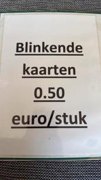 Cartes Pokemon Shiny à vendre, Hobby & Loisirs créatifs, Jeux de cartes à collectionner | Pokémon, Enlèvement ou Envoi, Neuf, Plusieurs cartes