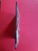 Bd ombres 5, Livres, BD, Enlèvement ou Envoi