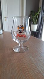 Duvel 135 jaar 2006, Enlèvement ou Envoi, Duvel