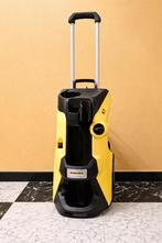 Kärcher K7 Hogedrukreiniger Krachtig & in topstaat, Tuin en Terras, Ophalen, Zo goed als nieuw