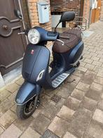 bromfiets klasse a, Fietsen en Brommers, Scooters | Overige merken, Ophalen, Klasse A (25 km/u), Benzine, 50 cc