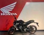Honda CB125R (année de construction 2023), Entreprise, Autre, 125 cm³, Jusqu'à 11 kW