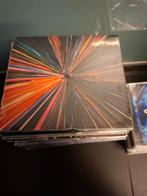 cd - mister & mississippi - mirage - sealed, Cd's en Dvd's, Cd's | Pop, Ophalen of Verzenden, 2000 tot heden, Nieuw in verpakking