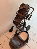 Joolz day3, Enlèvement, Utilisé, Poussette, Autres marques