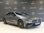 Mercedes-Benz CLS 220d AMG Line DOS 8511, Auto's, Automaat, 4 deurs, 4 cilinders, 1790 kg