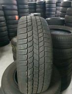 20550r17 205 50 r17 205/50/r17 Michelin avec montage, Autos : Pièces & Accessoires