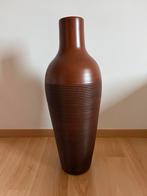 Kruik, Ophalen, Zo goed als nieuw