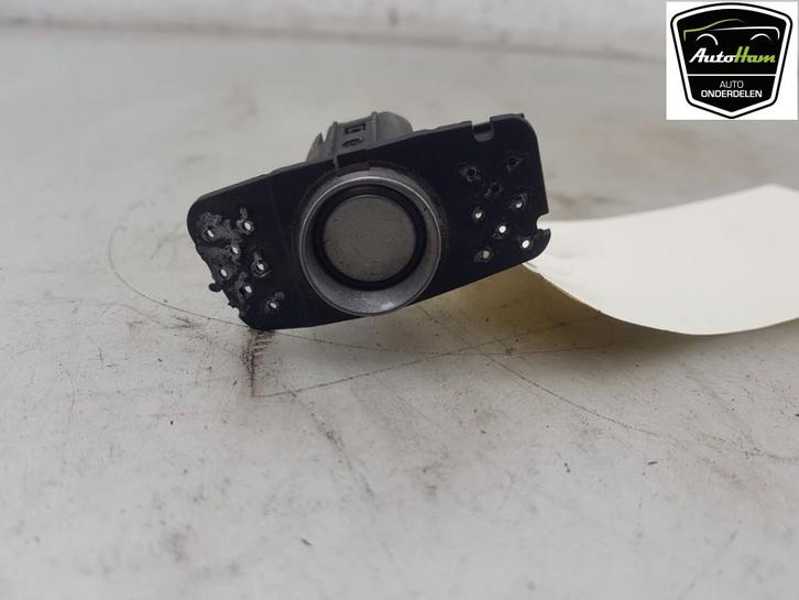 PARKEERSENSOR Ford S-Max (WPC) (01-2015/06-2018), Auto-onderdelen, Overige Auto-onderdelen, Ford, Gebruikt