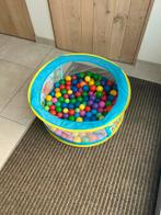 Bumba ballenbad, Kinderen en Baby's, Ophalen, Zo goed als nieuw