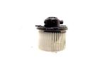 Kachel ventilator motor Fiat Fullback, Onderdelen@venauto.nl, Van der Ven Autorecycling B.V., Ettenseweg 76, 4706 PB Roosendaal, The Netherlands