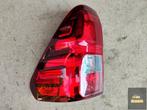 23r. @, TOYOTA HILUX 8 VIII 15-20 LINKERACHTERLICHT, Auto-onderdelen, Verlichting, Info@toyota.co.jp, Gebruikt, Toyota Motor Corporation